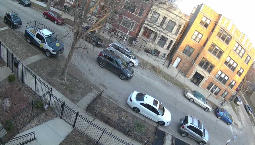 Reolink Camera One_00_Reolink Home Hub One_20260325183807.jpg